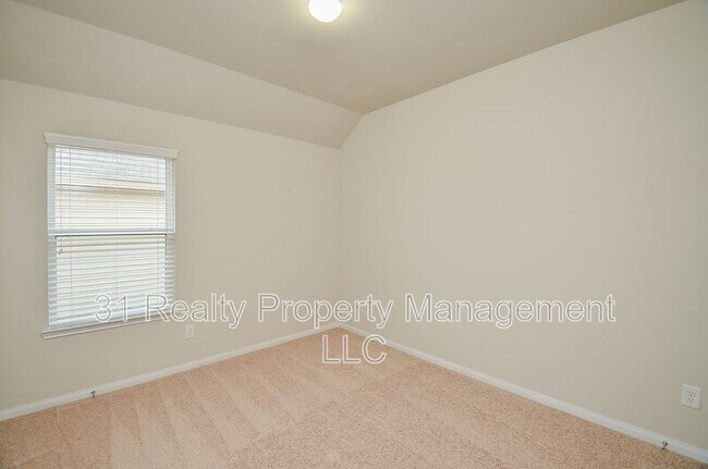 Building Photo - 24902 Alberti Sonata Dr