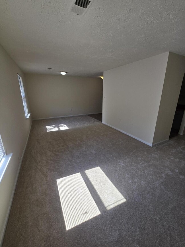 Building Photo - 3379 Justice Ct