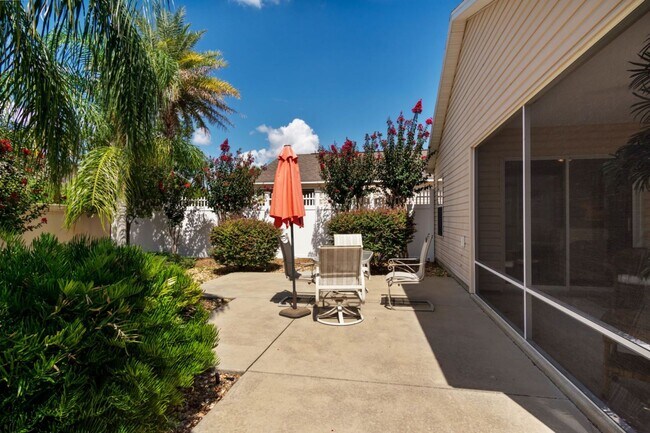 Building Photo - Furnished Annual Rental - Village of Hadley