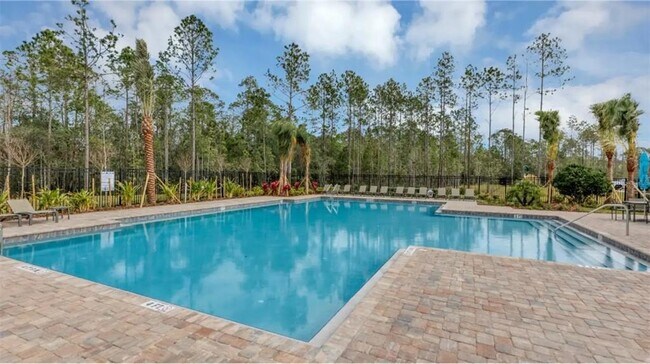 Building Photo - 2316 Brook Marsh Lp