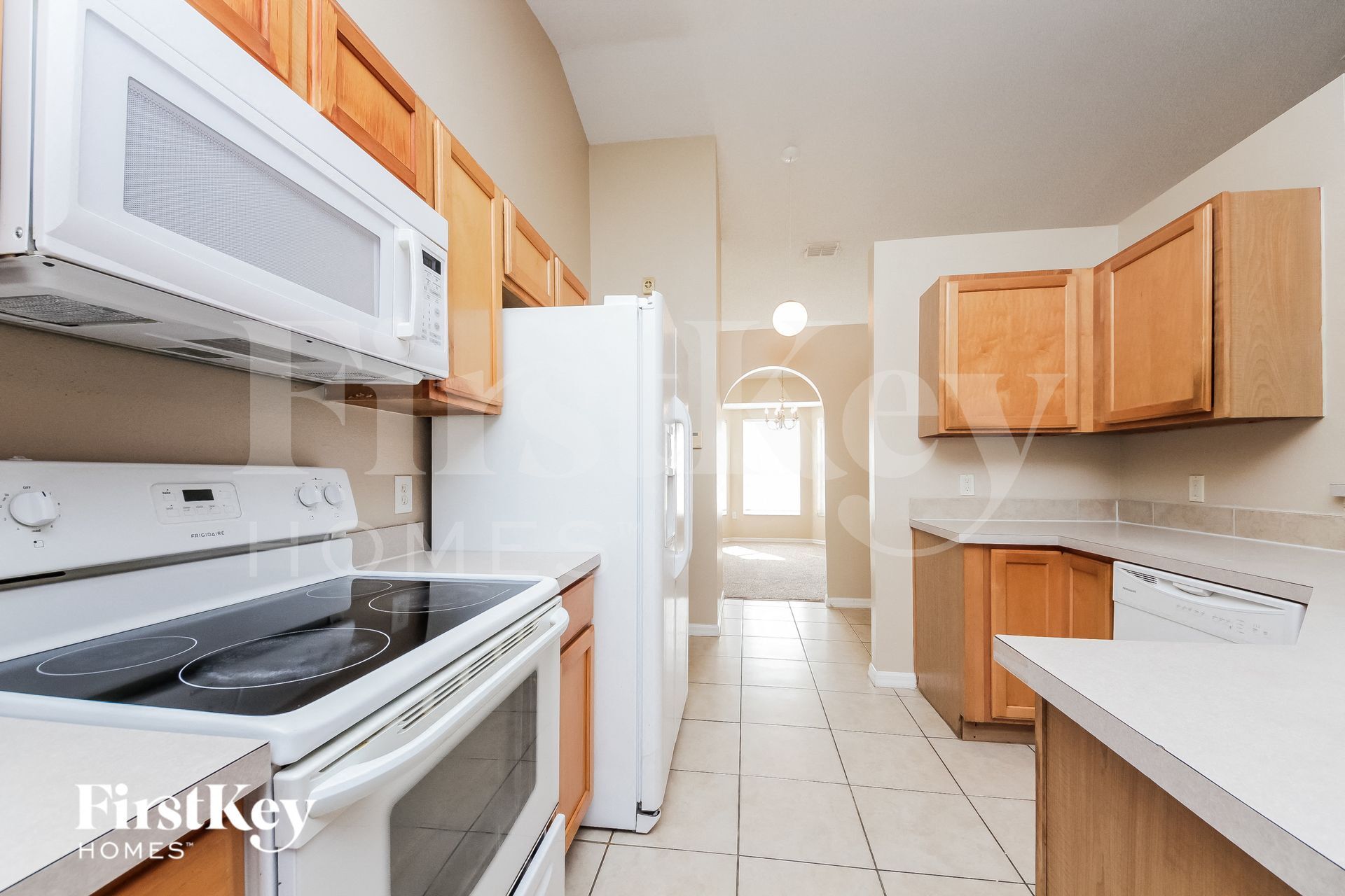 Building Photo - 917 Delano Ct