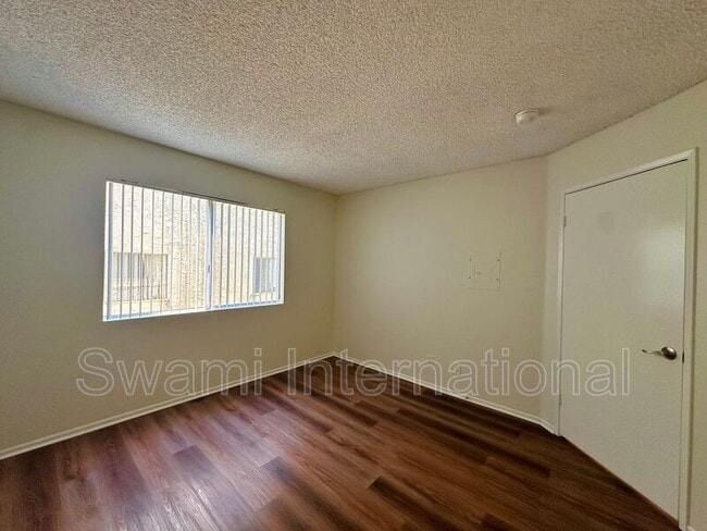 Building Photo - 26114 Belle Porte Ave