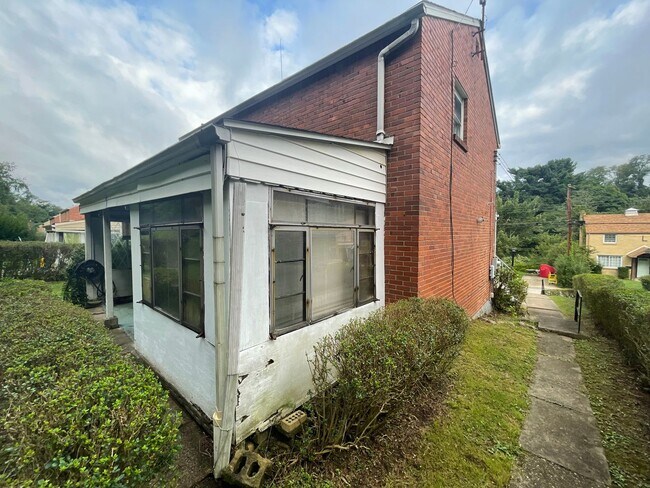 Building Photo - COMING SOON! This is a Lease-to-Own – Not ...