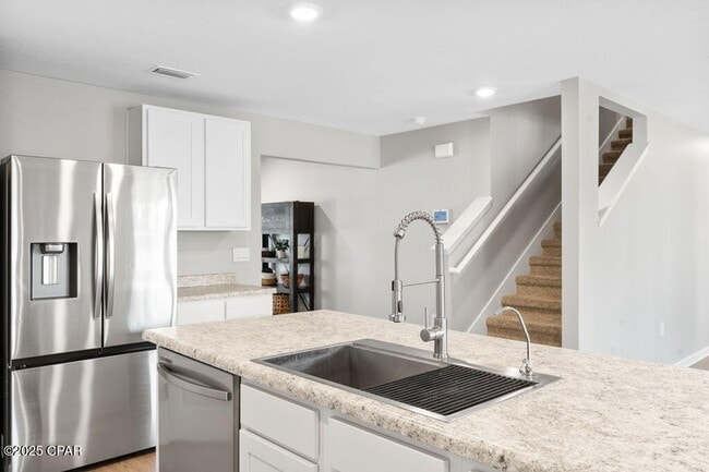 Building Photo - 4944 Conner Ln