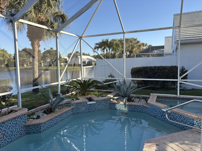 Building Photo - 1050 Lytham Ct