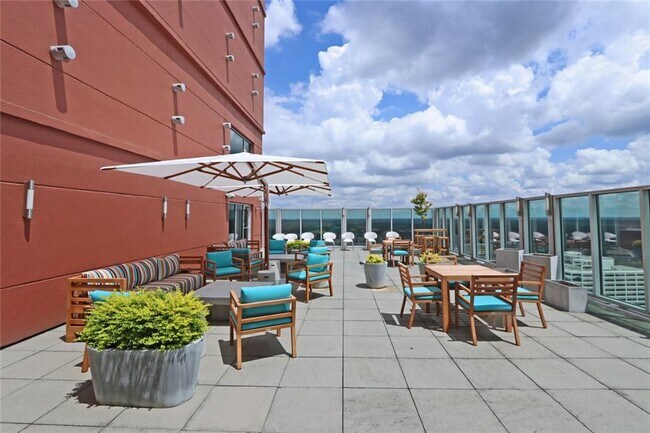 Building Photo - 4561 Olde Perimeter Way