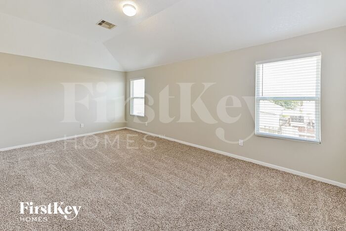 Building Photo - 9615 Barr Spring Dr
