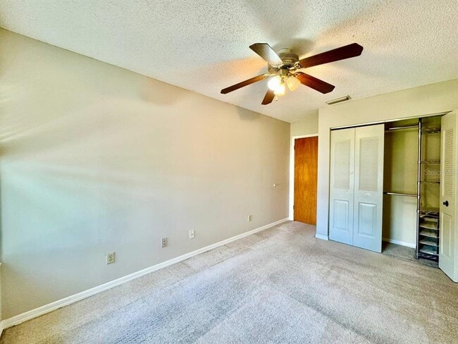 Building Photo - 3361 W Hidden Haven Ct