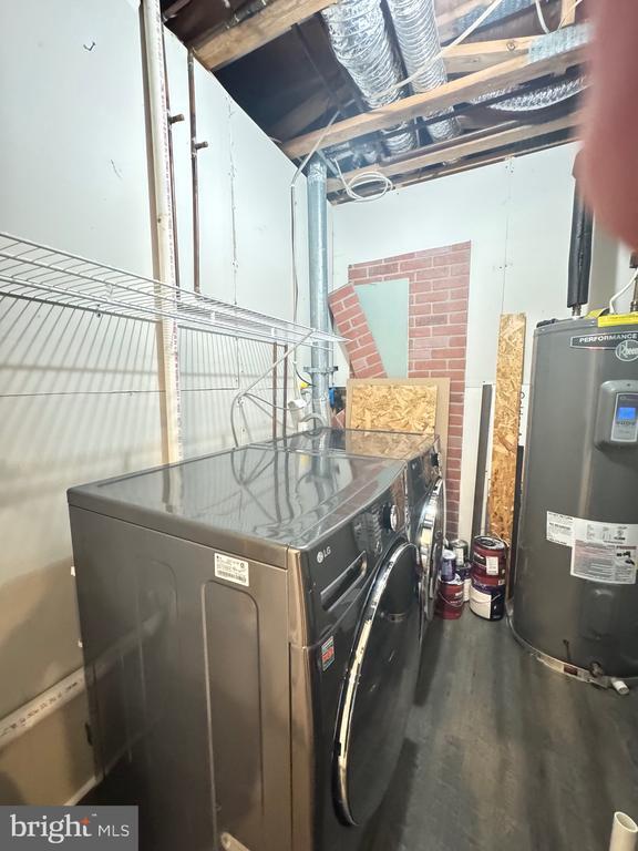 Building Photo - 11720 Stonegate Ln