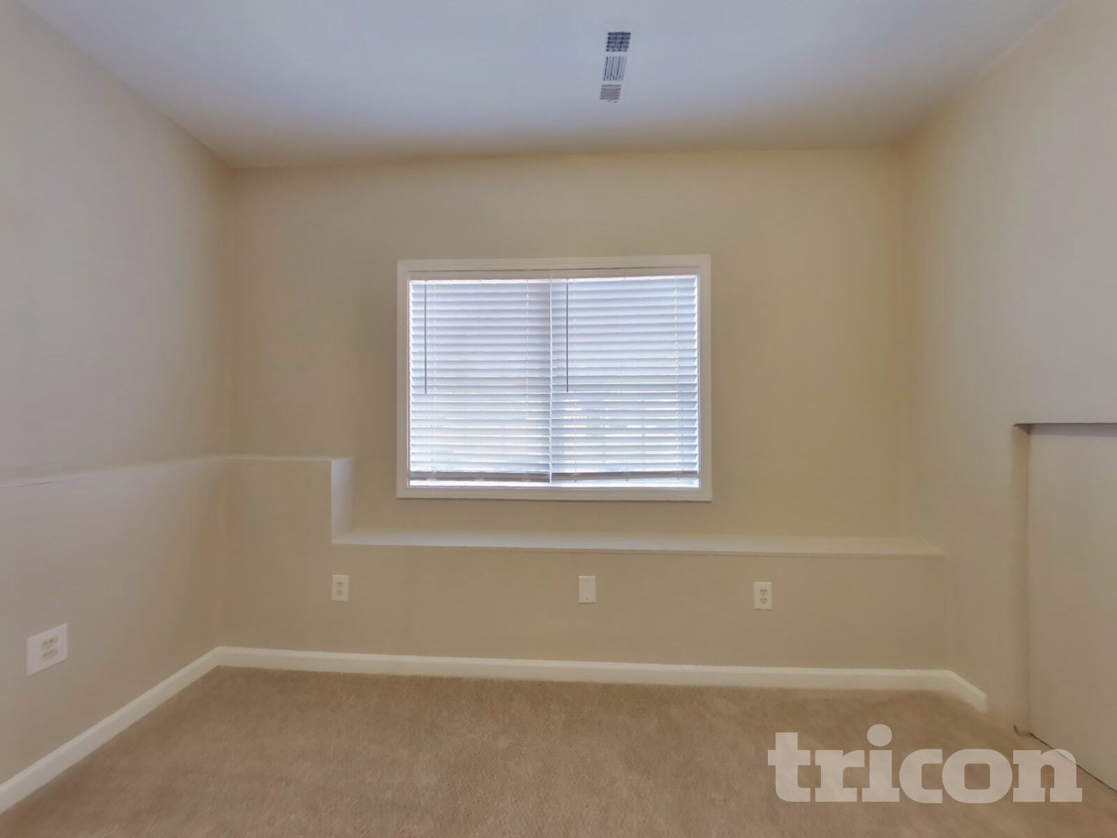 Building Photo - 3447 Harris Farms Way