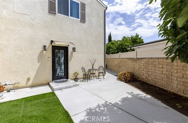 Building Photo - 12758 Byron Ave