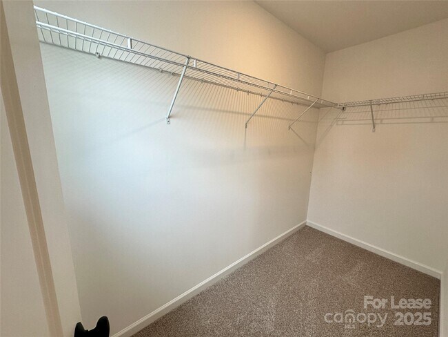 Building Photo - 11026 Pagebrook Ln