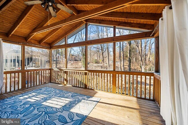 Building Photo - 5718 Wood Mouse Ct