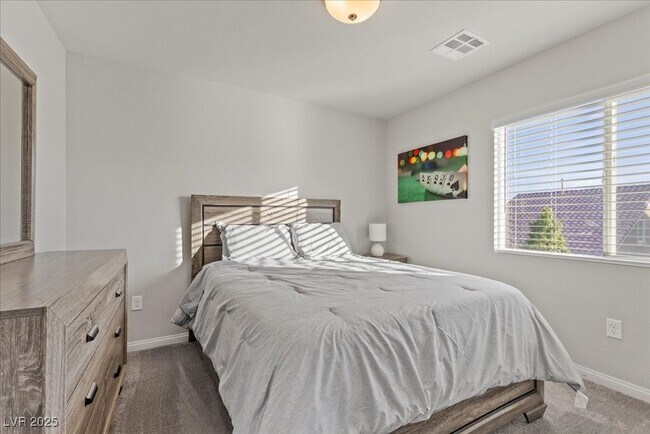 Building Photo - 5659 Camilla Cellars Ct