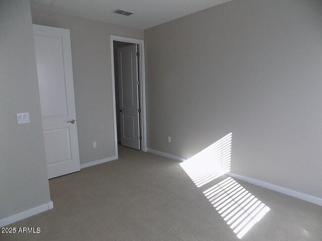Building Photo - 3855 S McQueen Rd