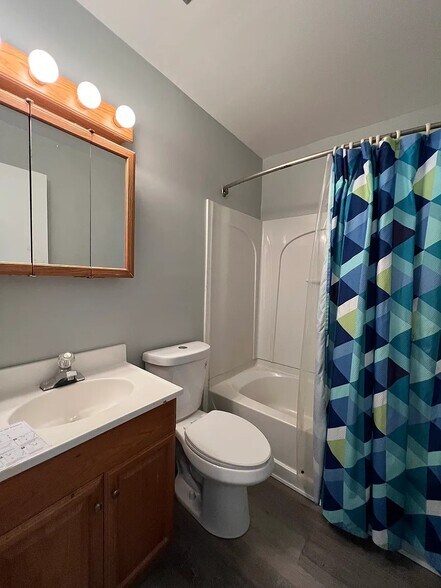 Building Photo - 431 Brandywine Ct