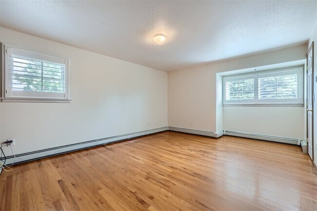 Building Photo - 18230 Appaloosa Rd