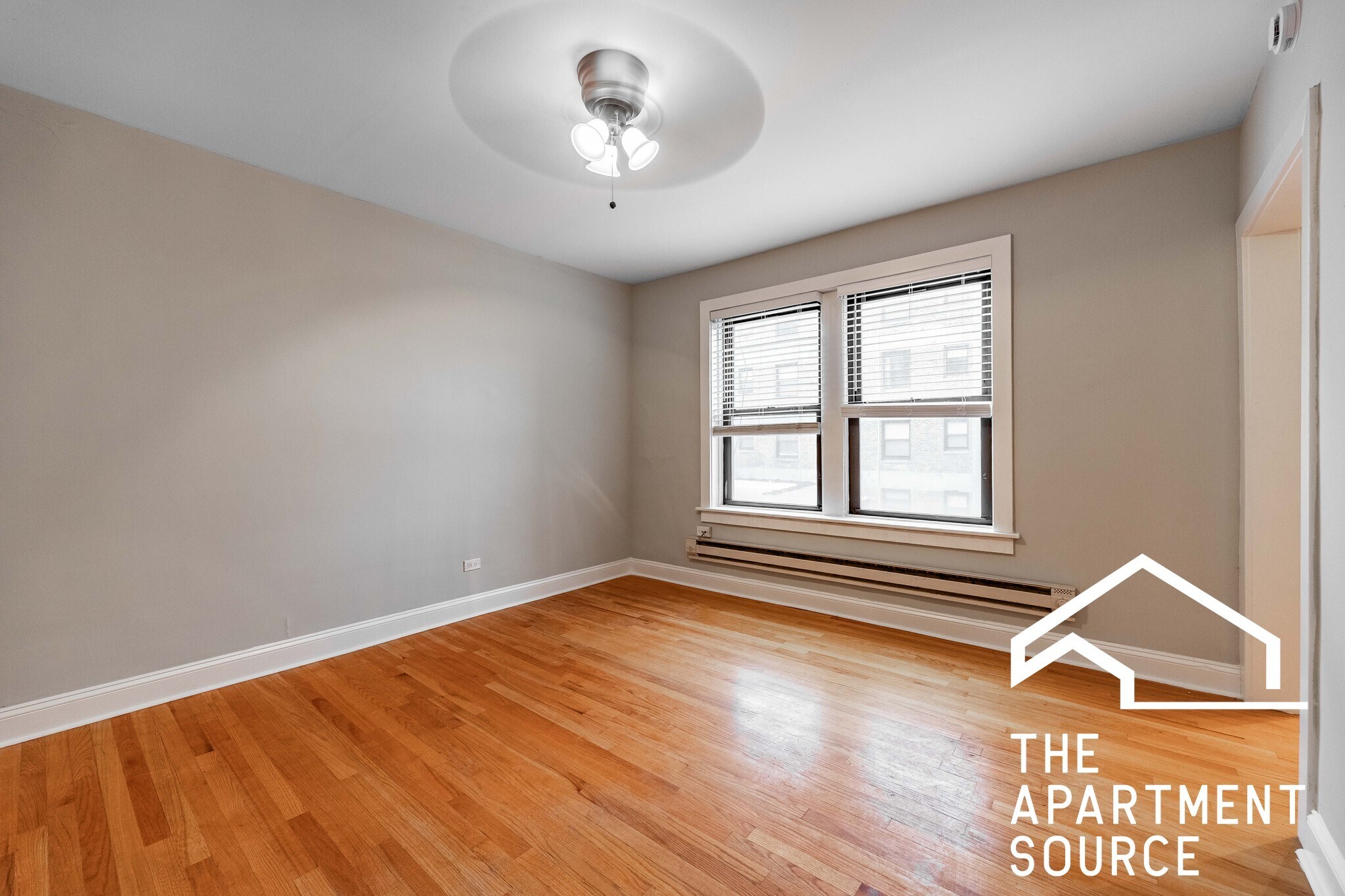 Building Photo - 612 W Patterson Ave