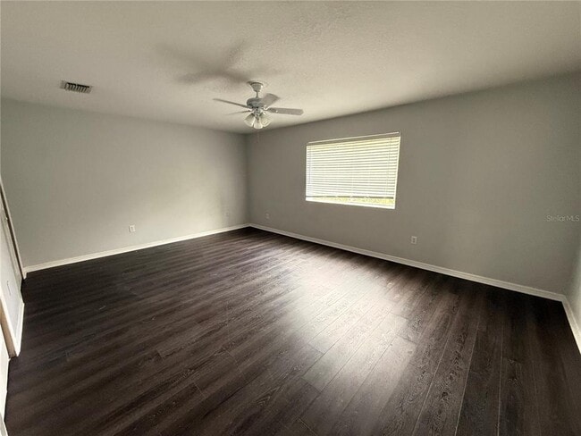 Building Photo - 10782 Plantation Bay Dr