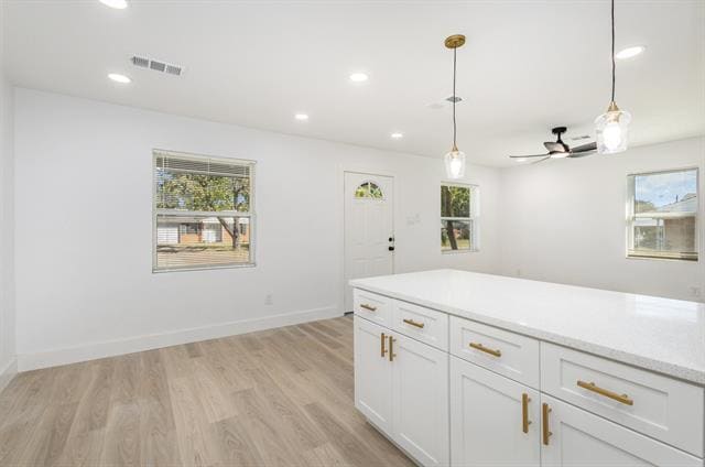 Building Photo - 2730 San Diego Dr