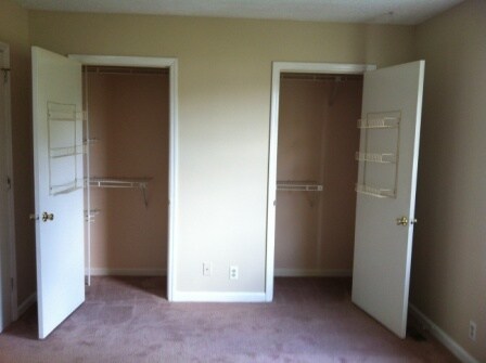 Building Photo - 104 Greenland Ct