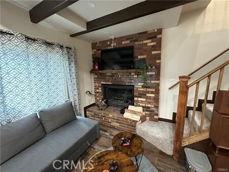 Building Photo - 23878 Lakeview Dr