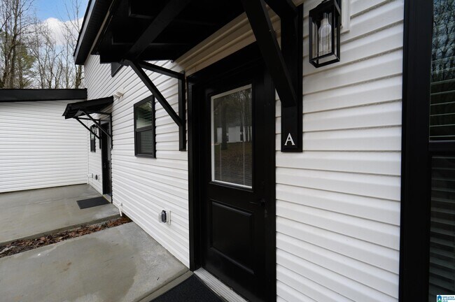 Building Photo - 70 Powers Blvd