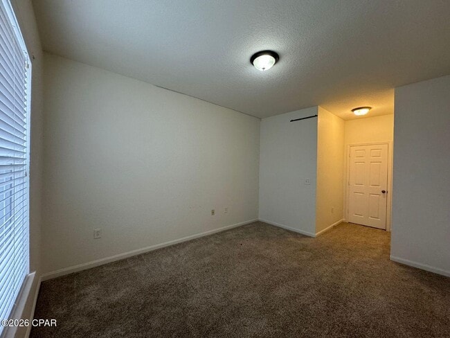 Building Photo - 1003 Baldwin Rowe Cir