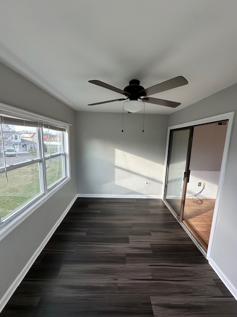 Sunroom - 34545 Titleist Ct