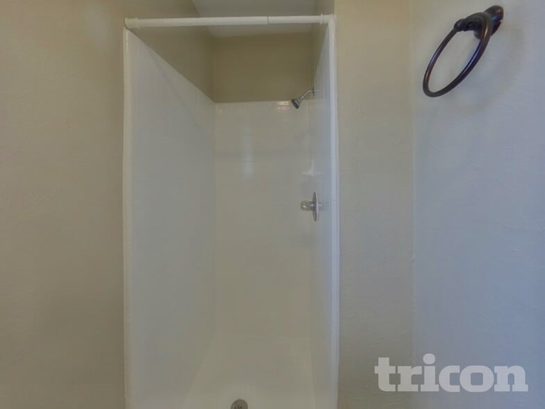 Building Photo - 1030 Bryant St