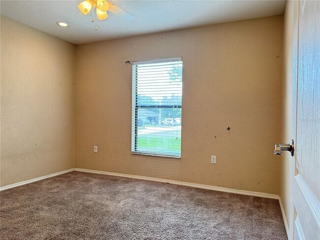 Building Photo - 760 Auburn Preserve Blvd