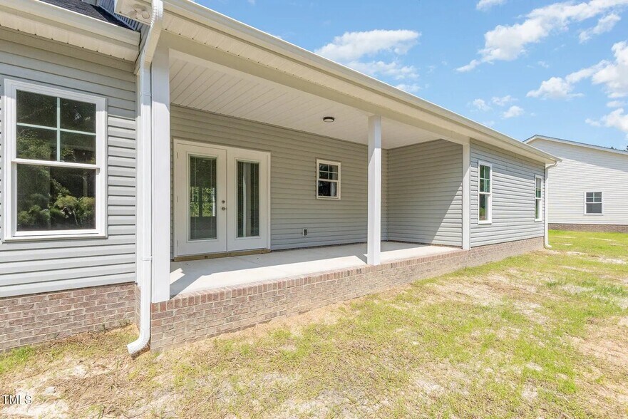 Building Photo - 4024 NC-581
