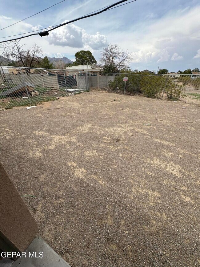 Building Photo - 4640 Vesta Loop Ct
