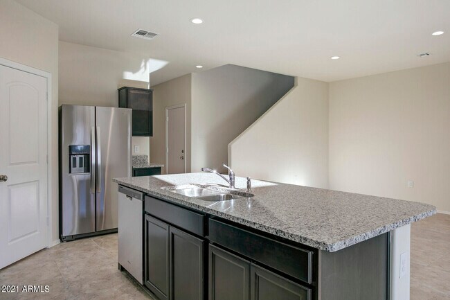 Building Photo - 3681 N 307th Dr