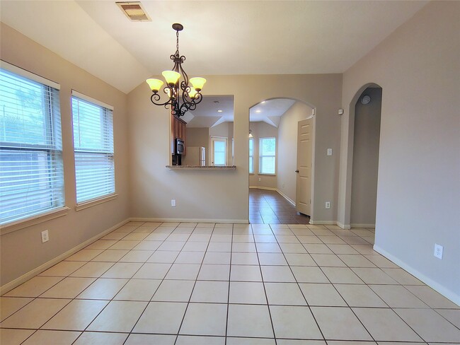 Building Photo - 9723 Opal Rock Dr