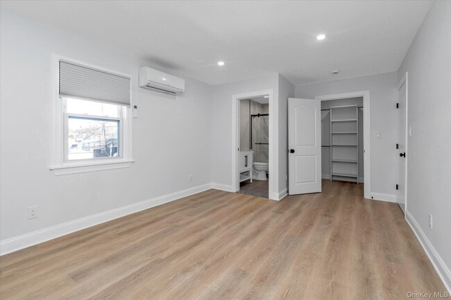 Building Photo - 71 Haven Ave