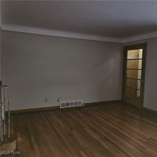 Building Photo - 12400 Orme Rd