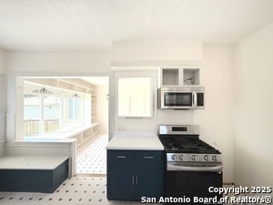 Building Photo - 1214 Sutton Dr