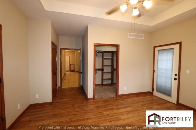 Building Photo - Gorgeous Home for Rent!