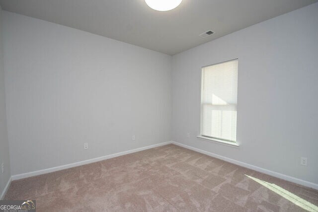 Building Photo - 147 Soundview Trce