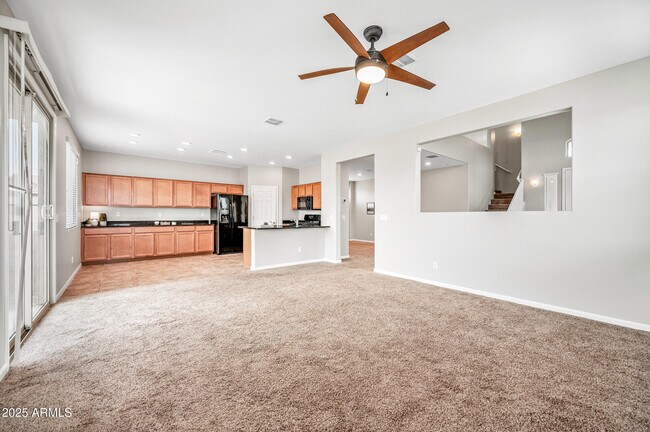 Building Photo - 295 N 199th Dr