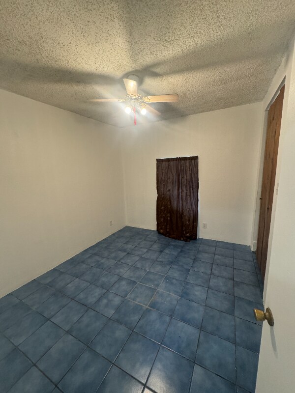 Building Photo - 3404 Salinas Ave