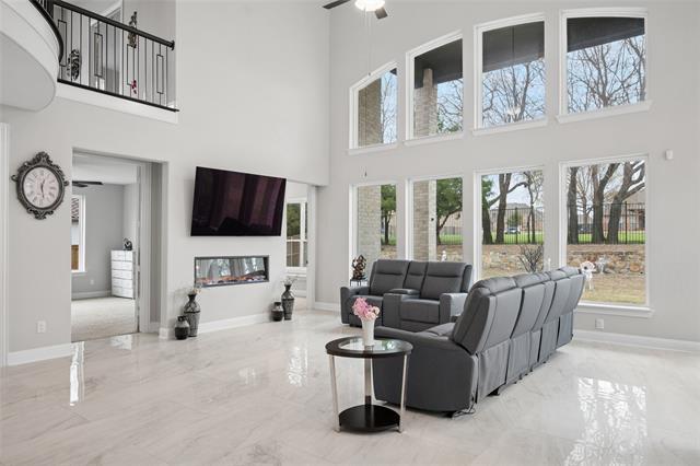 Building Photo - 4108 Water Stone Ct