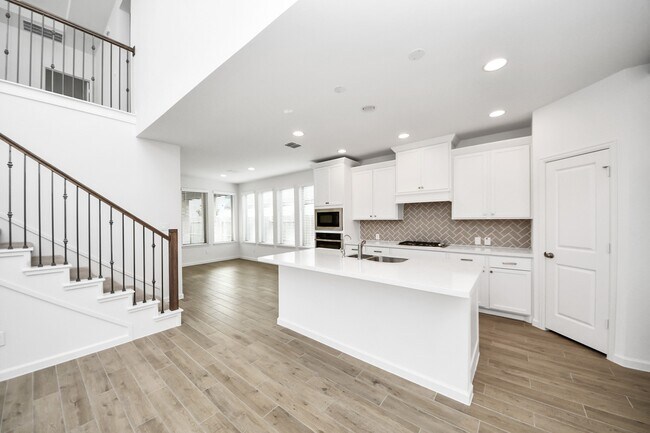 Building Photo - 4166 Colony Ln