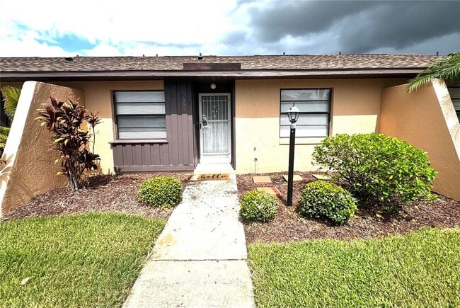 Primary Photo - 2305 St Marteen Ct