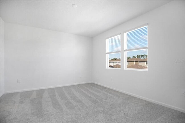 Building Photo - 714 Squire Ave