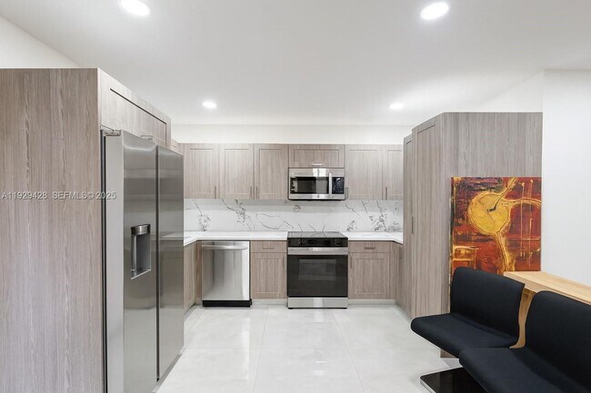 Building Photo - 926 NW 59th St