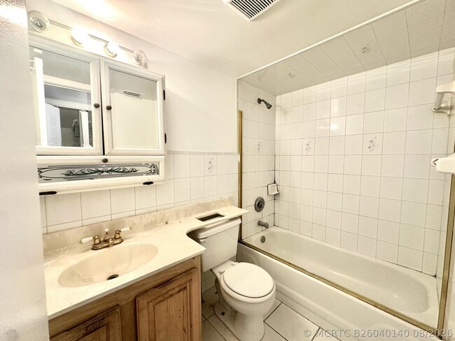 Building Photo - 10350 SW 220th St