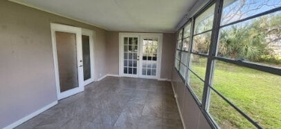 Building Photo - Updated 3-Bed, 2-Bath Home in Titusville