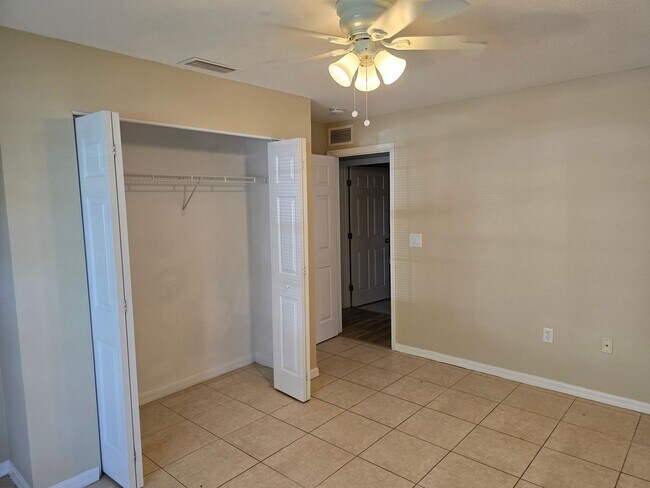 Building Photo - Welcome Home!